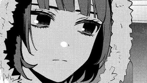 Thumbnail of Chapter 56 -2