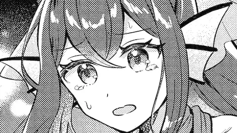 Thumbnail of Chapter 8.3