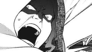 Thumbnail of Chapter 32 -1