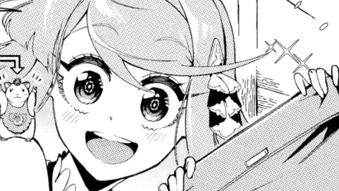 Thumbnail of Chapter 10.1