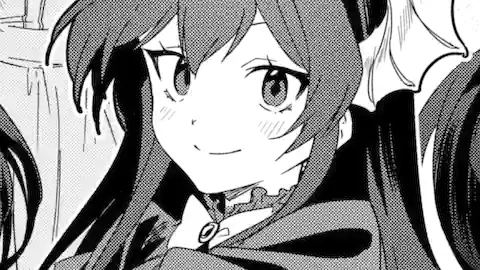 Thumbnail of Chapter 69.1