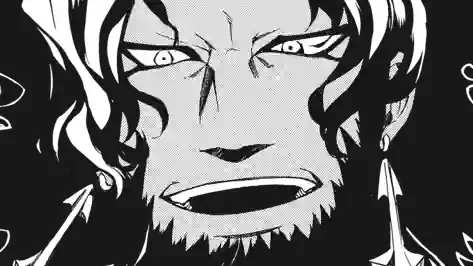 Thumbnail of Chapter 23 -1