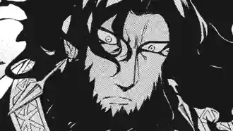 Thumbnail of Chapter 23 -2