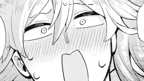 Thumbnail of Chapter 57.2