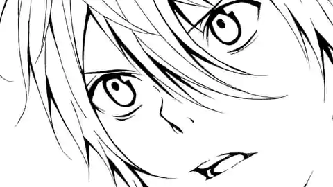 Thumbnail of Chapter 4.1