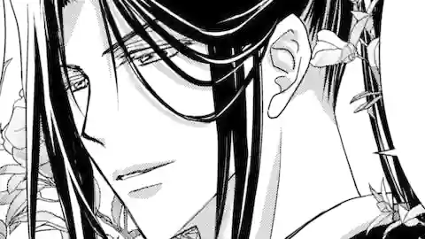 Thumbnail of Chapter 22.2