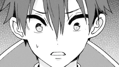 Thumbnail of Chapter 15.2