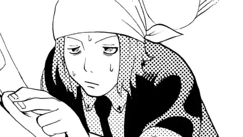 Thumbnail of Chapter 23 -1