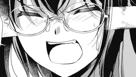 Thumbnail of chapter 20 -3