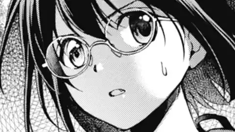 Thumbnail of chapter 21 -1