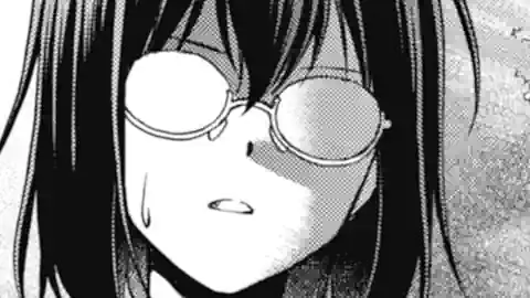 Thumbnail of chapter 21 -2