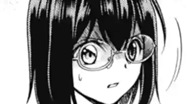 Thumbnail of chapter 22 -1