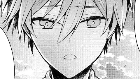 Thumbnail of Chapter 35.3