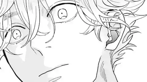 Thumbnail of Chapter 18.4