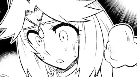 Thumbnail of Chapter 46.1
