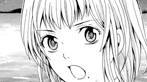 Thumbnail of Chapter 23.1