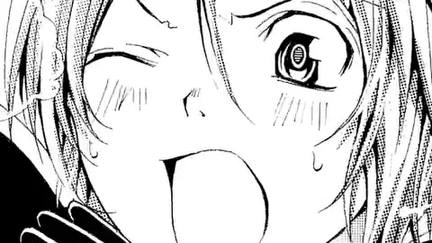Thumbnail of Chapter 23.2