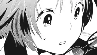 Thumbnail of Chapter 6 -2