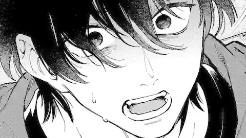 Thumbnail of Chapter 1