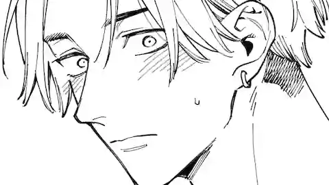 Thumbnail of Chapter 3