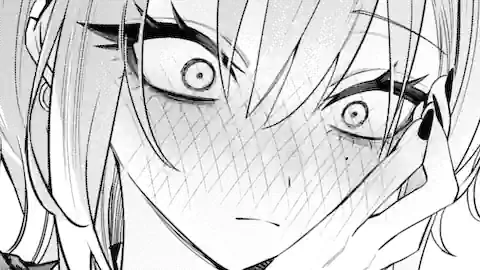 Thumbnail of Chapter 7