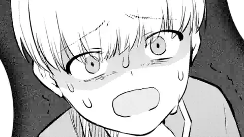 Thumbnail of Chapter 17 -1