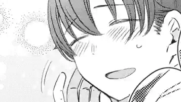 Thumbnail of Chapter 31 -2
