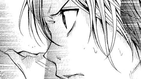 Thumbnail of Chapter 42.2
