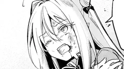 Thumbnail of Chapter 15.1
