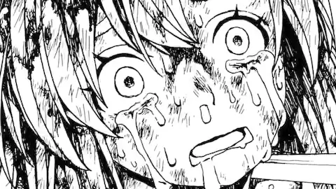 Thumbnail of Chapter 11.3