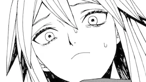 Thumbnail of Chapter 13.1