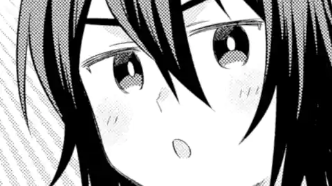 Thumbnail of Chapter 19.1