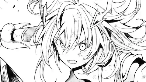 Thumbnail of Chapter 16.2