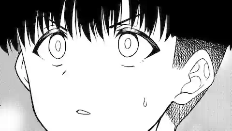 Thumbnail of Chapter 17.1