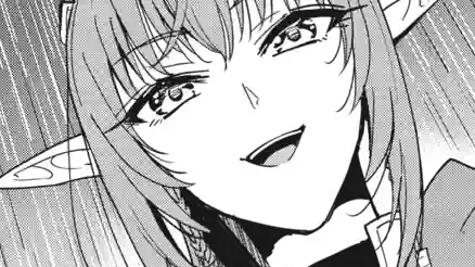 Thumbnail of Chapter 99 -1