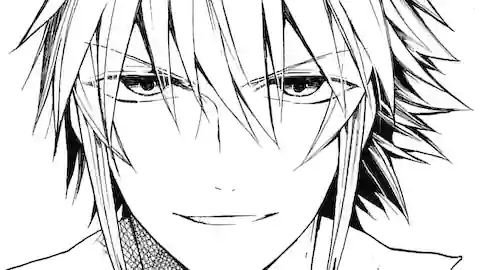 Thumbnail of Chapter 17