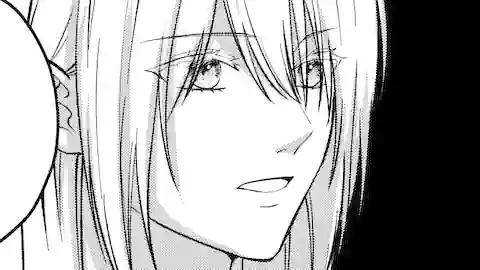 Thumbnail of Chapter 11.4