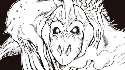 Thumbnail of Chapter 13 -1