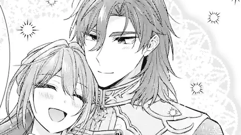 Thumbnail of Chapter 19 -2