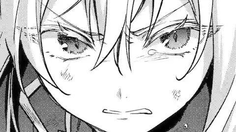 Thumbnail of Chapter 11.1