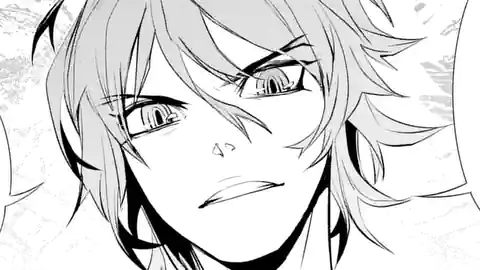 Thumbnail of Chapter 14 -2