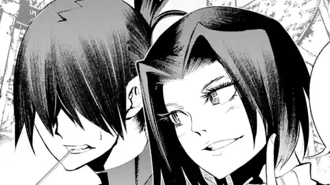 Thumbnail of Chapter 15 -1