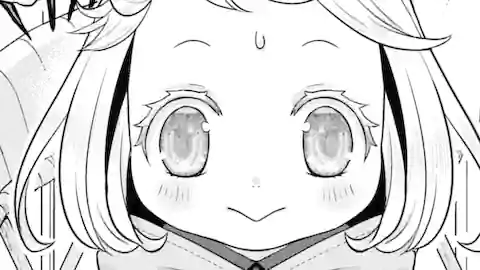 Thumbnail of Chapter 16