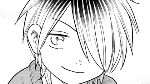 Thumbnail of Chapter 37 -2