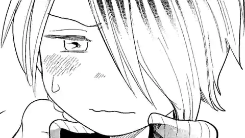 Thumbnail of Chapter 38 -2