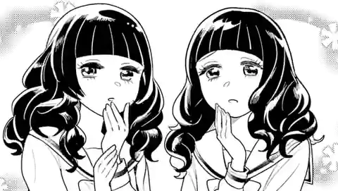 Thumbnail of Chapter 40 -1