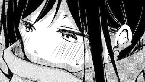 Thumbnail of Chapter 31.1