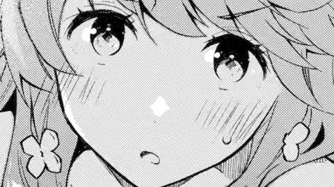 Thumbnail of Chapter 31.2
