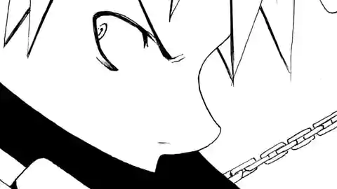 Thumbnail of Chapter 1 -4