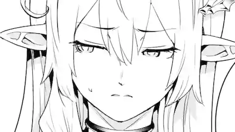 Thumbnail of Chapter 14.5